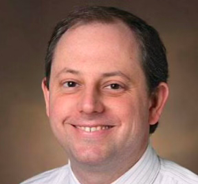 John Soslow, MD